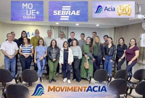 foto-acia-aposta-em-capacitacao-com-sebrae-para-fortalecer-economia-local-02-04-26