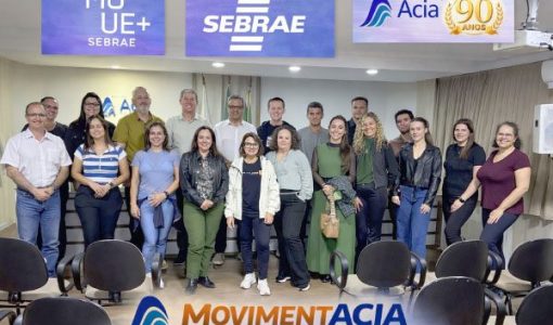 foto-acia-aposta-em-capacitacao-com-sebrae-para-fortalecer-economia-local-02-04-26