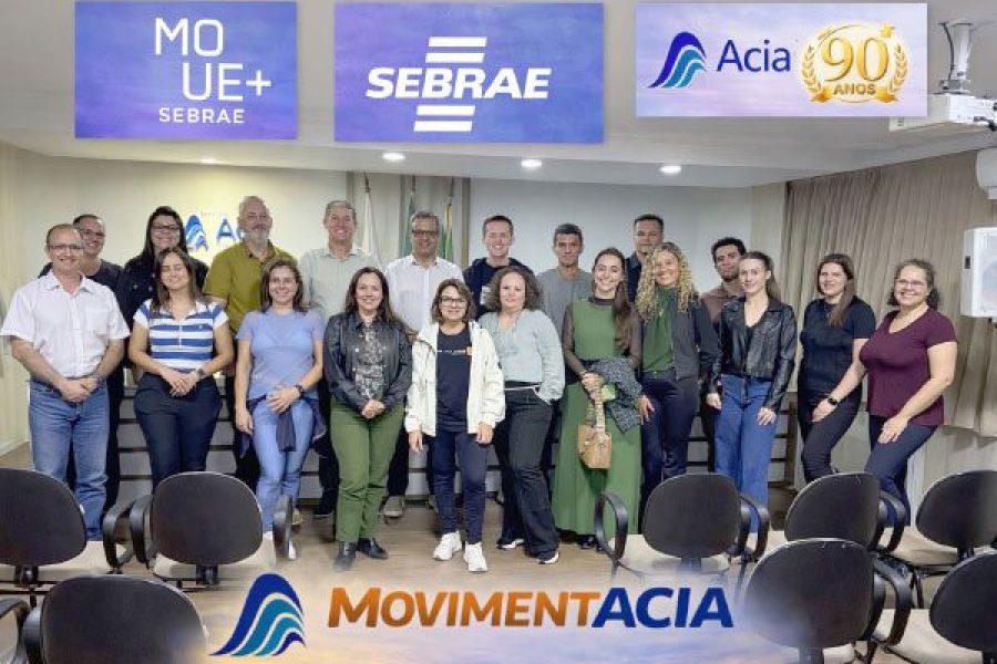 foto-acia-capacitacao-02-04-2026