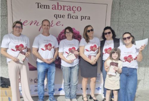 foto-acia-dia-maes-12-05-2026