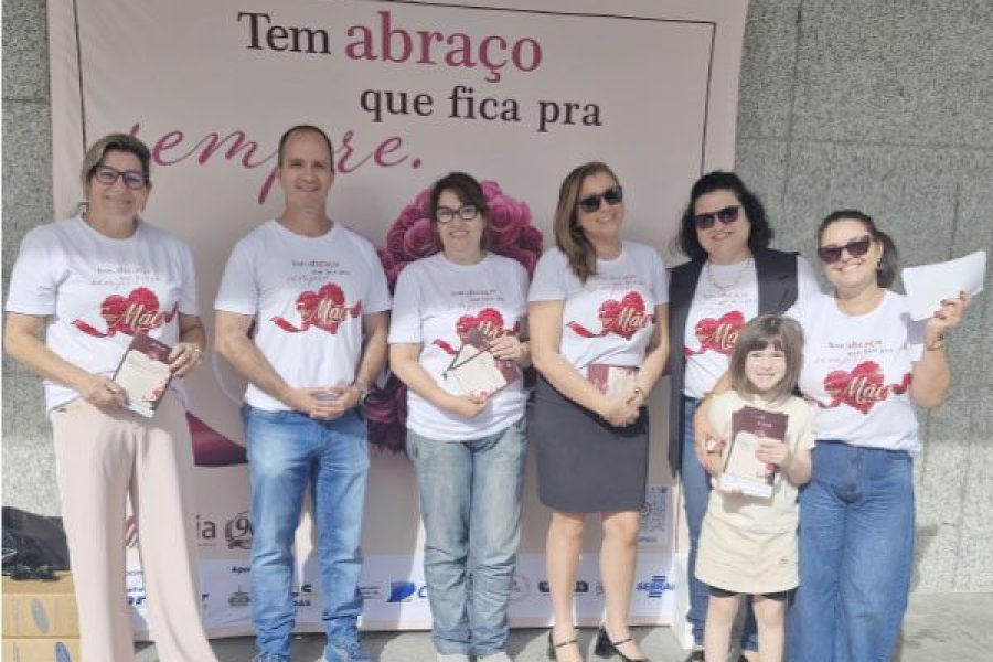 foto-acia-dia-maes-12-05-2026