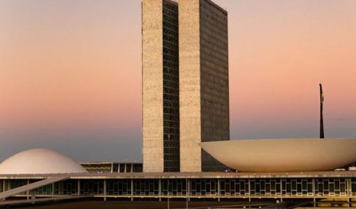 foto-acia-escala-09-10-2026