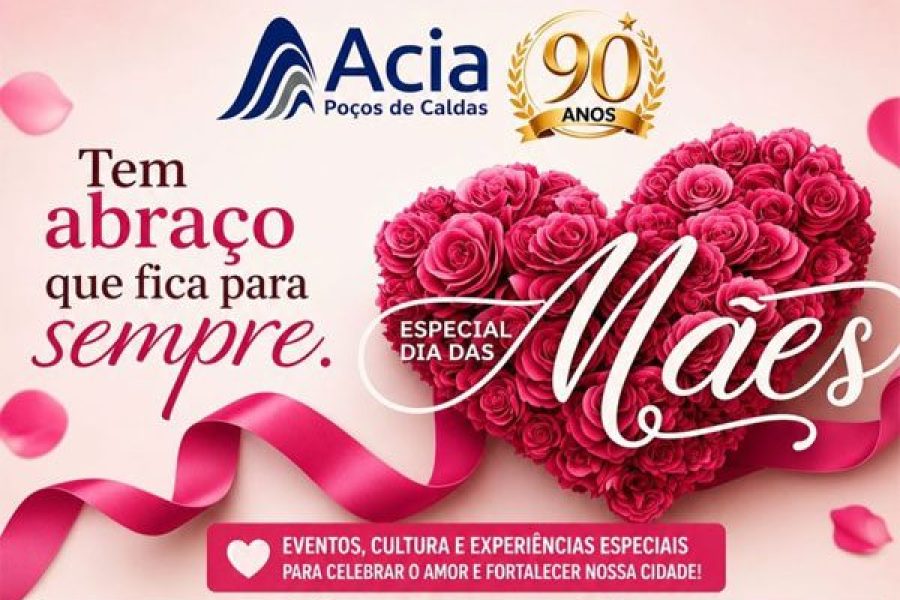 foto-acia-divulga-programacao-especial-da-campanha-de-dia-das-maes-presente-que-abraca-04-05-26