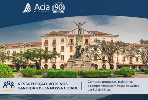 foto-acia-eleicao-30-09-26