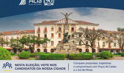 foto-acia-eleicao-30-09-2026