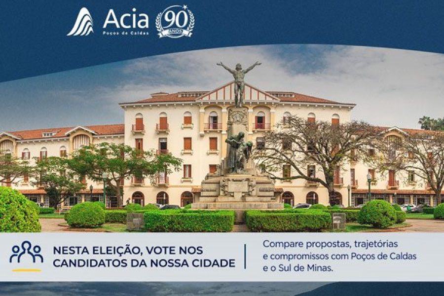 foto-acia-eleicao-30-09-26