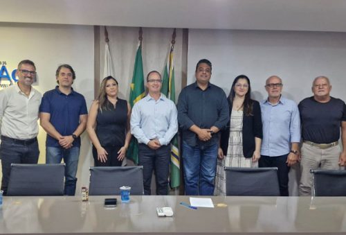 foto-acia-festival-comercio-12-02-2026