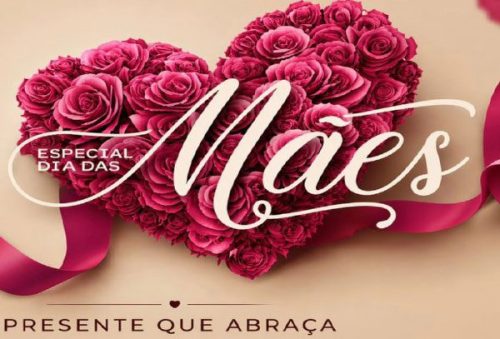 foto-acia-lanca-campanha-de-dia-das-maes-com-cafe-empresarial-especial-15-04-26