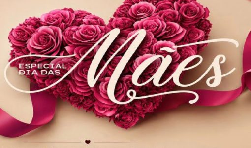 foto-acia-campanha-15-04-2026