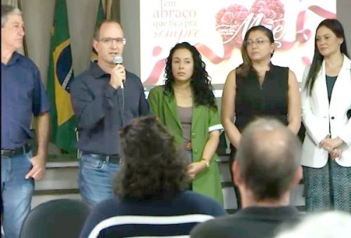 foto-acia-lanca-campanha-de-dia-das-maes-para-impulsionar-o-comercio-de-pocos-de-caldas-17-04-26