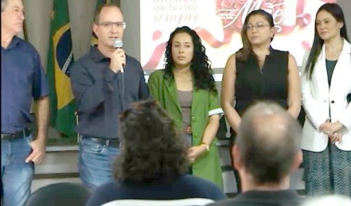 foto-acia-lcampanha-17-04-2026