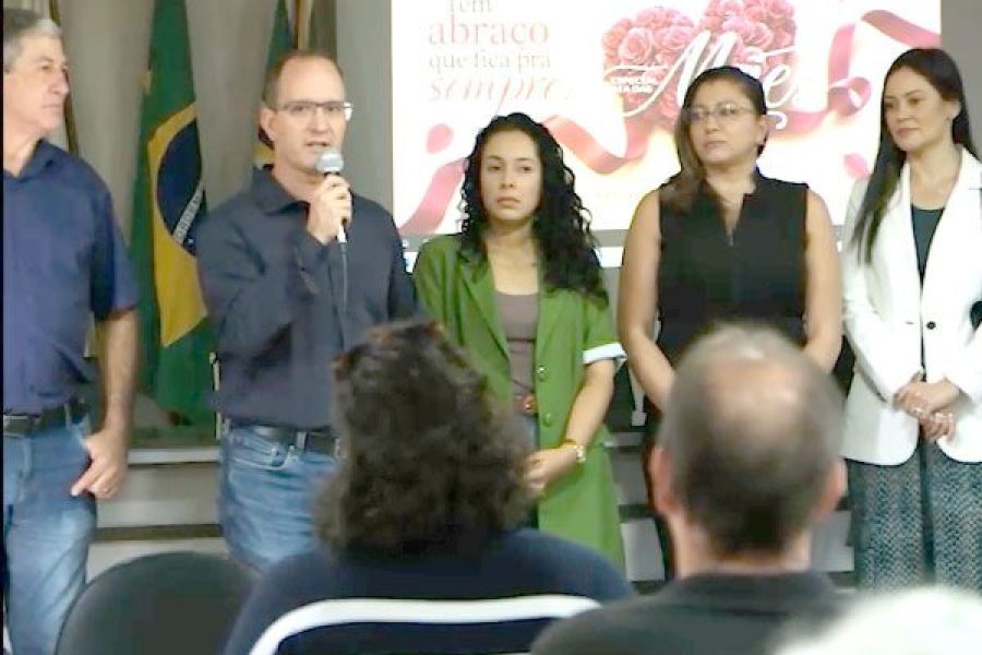 foto-acia-lcampanha-17-04-2026