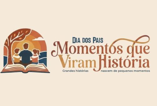 foto-acia-dia-dos-pais-14-07-2026