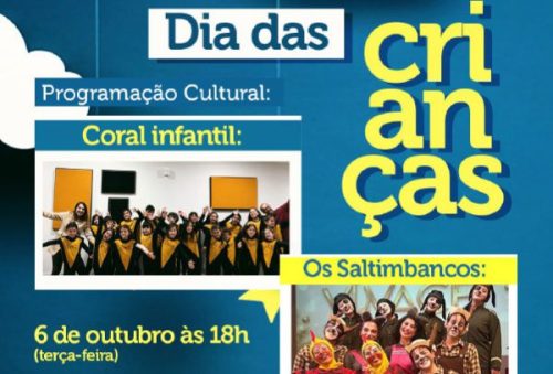 foto-acia-promove-programacao-cultural-para-o-dia-das-criancas-no-centro-da-cidade-de-pocos-de-caldas-01-10-26