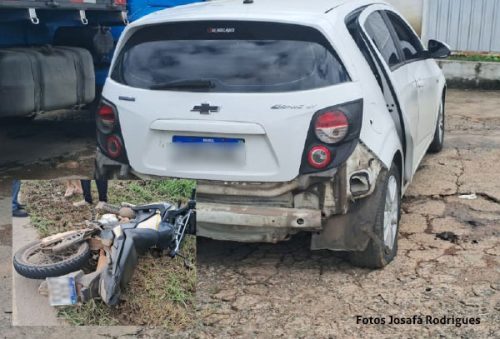 foto-acidente-carro-moto-27-02-26