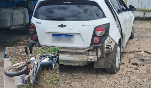 foto-acidente-carro-moto-27-02-26