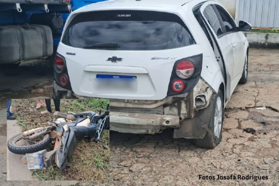foto-acidente-carro-moto-27-02-26