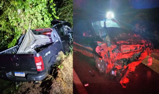 foto-acidente-br-459-09-02-2026