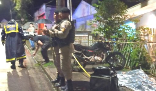 foto-acidente-motociclista-19-03-2026