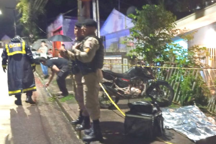 foto-acidente-motociclista-19-03-2026