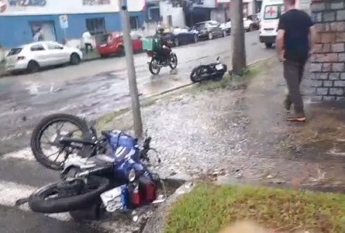 foto-acidente-motos-01-04-26