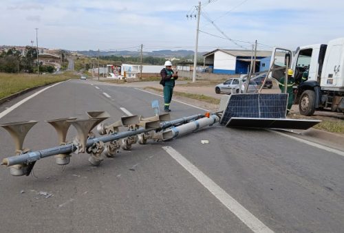Foto: Josafá Rodrigues/Mantiqueira
