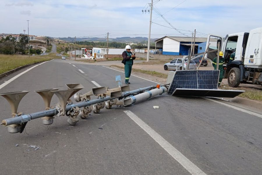 Foto: Josafá Rodrigues/Mantiqueira