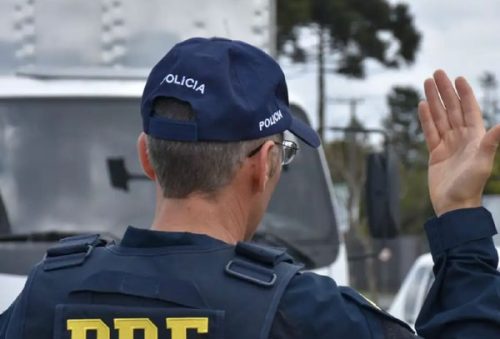 foto- acidentes-feriado-05-01-2026