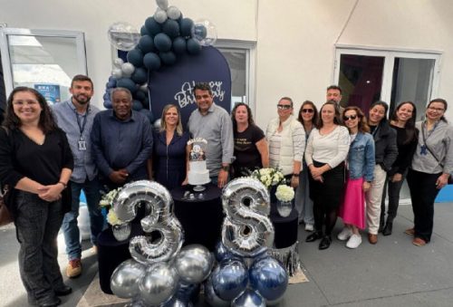 foto-adefip-celebra-38-anos-com-emocao-e-anuncio-de-cessao-de-terreno-07-06-25