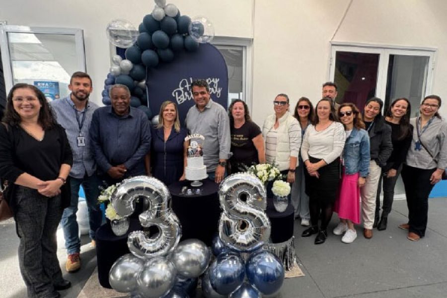 foto-adefip-celebra-38-anos-com-emocao-e-anuncio-de-cessao-de-terreno-07-06-25