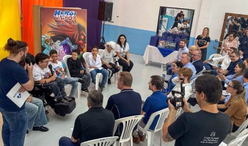 foto-adefip-participa-do-evento-ser-mulher-o-sentido-da-vida-sem-violencia-na-urca-23-03-26