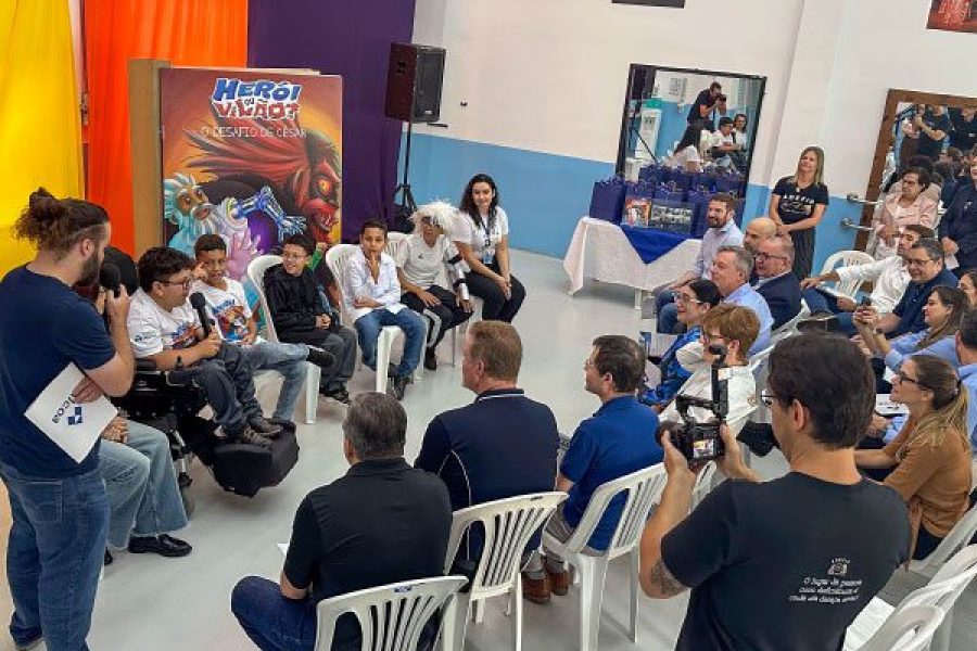 foto-adefip-participa-do-evento-ser-mulher-o-sentido-da-vida-sem-violencia-na-urca-23-03-26