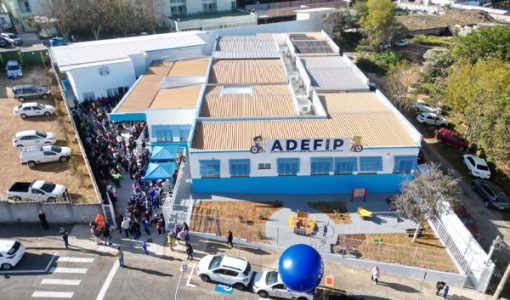 foto-adefip-31-03-2026