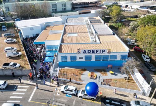 foto-adefip-curso-21-10-2025