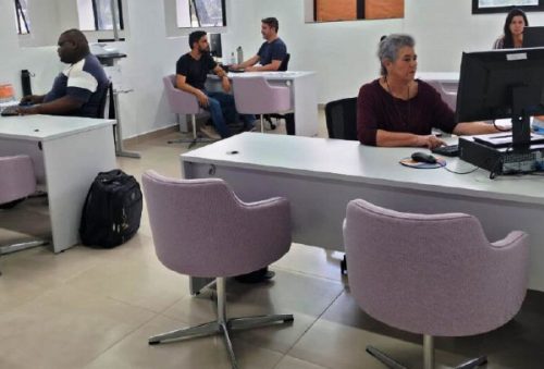 foto-administracao-escolar-s-2026-04-11-2025