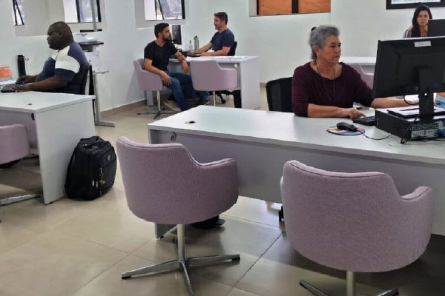 foto-administracao-escolar-s-2026-04-11-2025