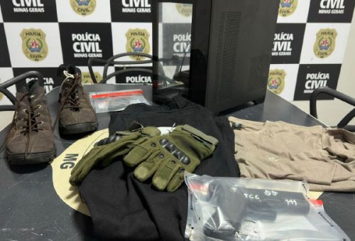 foto-adolescente-ataque-escola-12-03-26