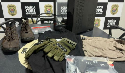 foto-ameaca-escola-12-03-2026