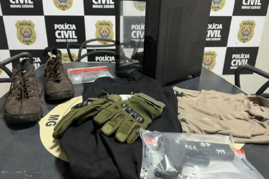 foto-adolescente-ataque-escola-12-03-26