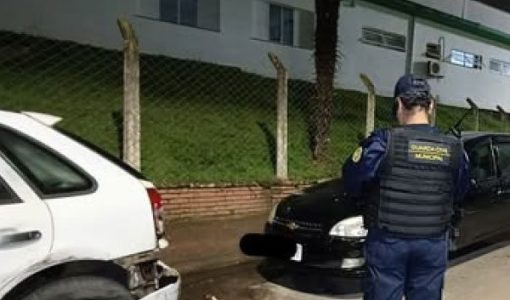 foto-adolescente-acidente-06-10-2206