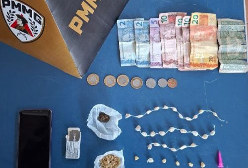 foto-operacao-policial-24-04-2026