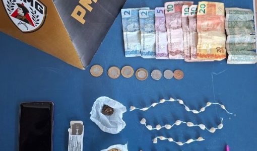 foto-operacao-policial-24-04-2026