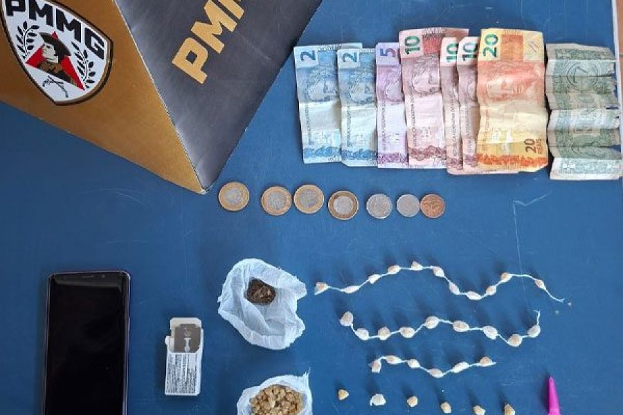 foto-operacao-policial-24-04-2026