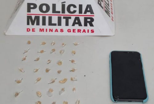 foto-trafico-pm-13-01-2026