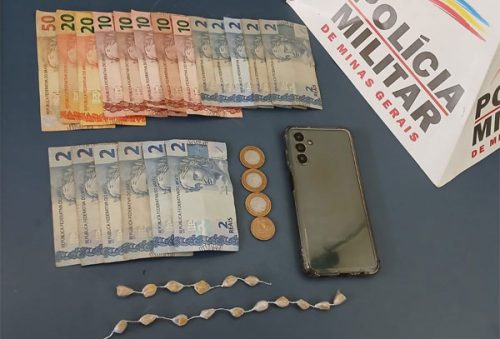 foto-trafico-pm-21-11-2025