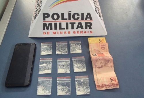 foto-adolescente-e-apreendido-por-trafico-de-drogas-no-bairro-sao-jose-10-03-26