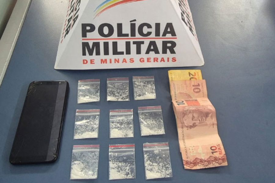 foto-prisao-trafico-10-03-2026