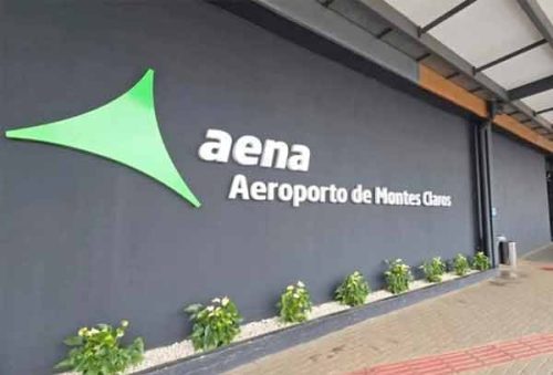 foto-aena-montes-claros-22-06-2026