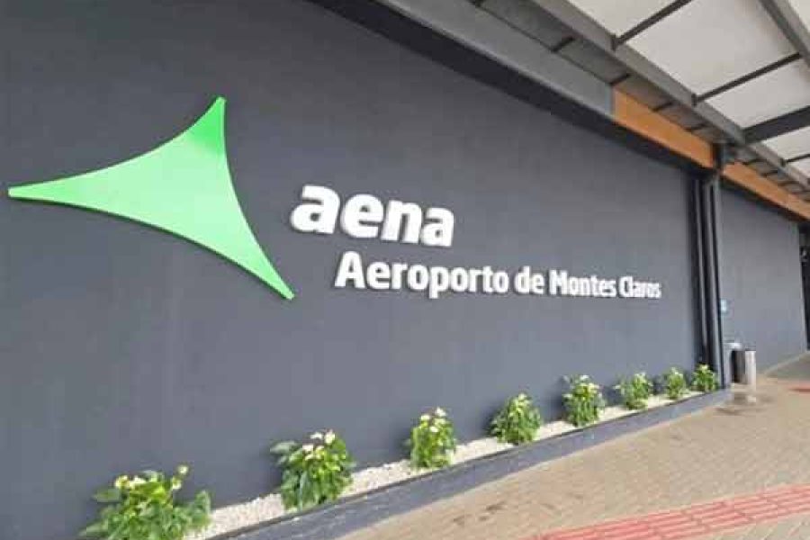 foto-aena-montes-claros-22-06-2026