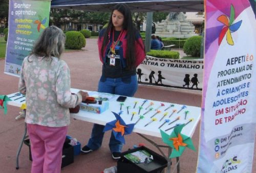 foto-trabalho-infantil-15-12-2025